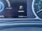 2024 Nissan Leaf SV Plus