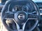 2024 Nissan Leaf SV Plus