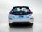 2024 Nissan Leaf SV Plus