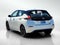 2024 Nissan Leaf SV Plus