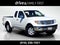 2006 Nissan Frontier NISMO Off-Road
