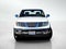 2006 Nissan Frontier NISMO Off-Road