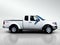 2006 Nissan Frontier NISMO Off-Road