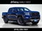 2023 Nissan Frontier PRO-X