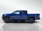 2023 Nissan Frontier PRO-X