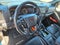 2023 Nissan Frontier PRO-X