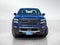2023 Nissan Frontier PRO-X