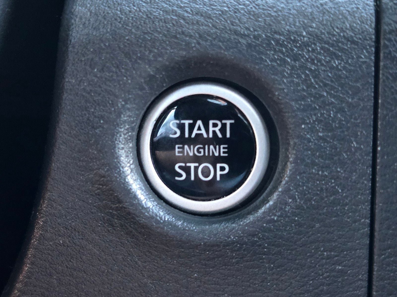 2023 Nissan Frontier PRO-X