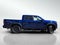 2023 Nissan Frontier PRO-X