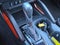 2023 Nissan Frontier PRO-X