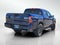 2023 Nissan Frontier PRO-X