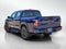 2023 Nissan Frontier PRO-X