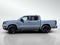 2026 Nissan Frontier SV Dark Armor