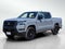 2026 Nissan Frontier SV Dark Armor