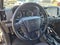 2026 Nissan Frontier SV Dark Armor