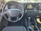 2026 Nissan Frontier SV Dark Armor