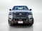 2026 Nissan Frontier SV Dark Armor