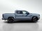 2026 Nissan Frontier SV Dark Armor