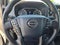 2026 Nissan Frontier SV Dark Armor
