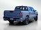 2026 Nissan Frontier SV Dark Armor