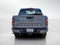 2026 Nissan Frontier SV Dark Armor