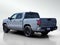 2026 Nissan Frontier SV Dark Armor