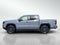 2024 Nissan Frontier PRO-X