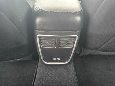 2021 Chrysler 300 Touring