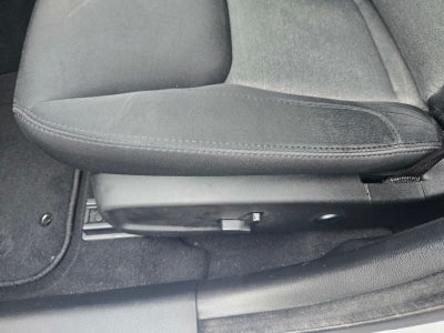 2021 Chrysler 300 Touring