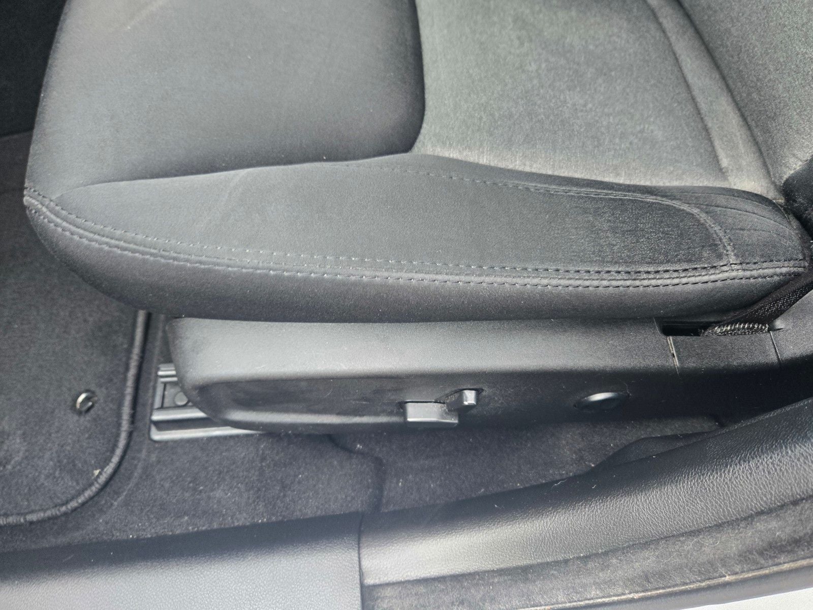 2021 Chrysler 300 Touring