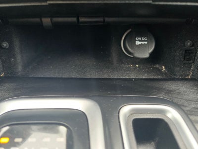 2021 Chrysler 300 Touring