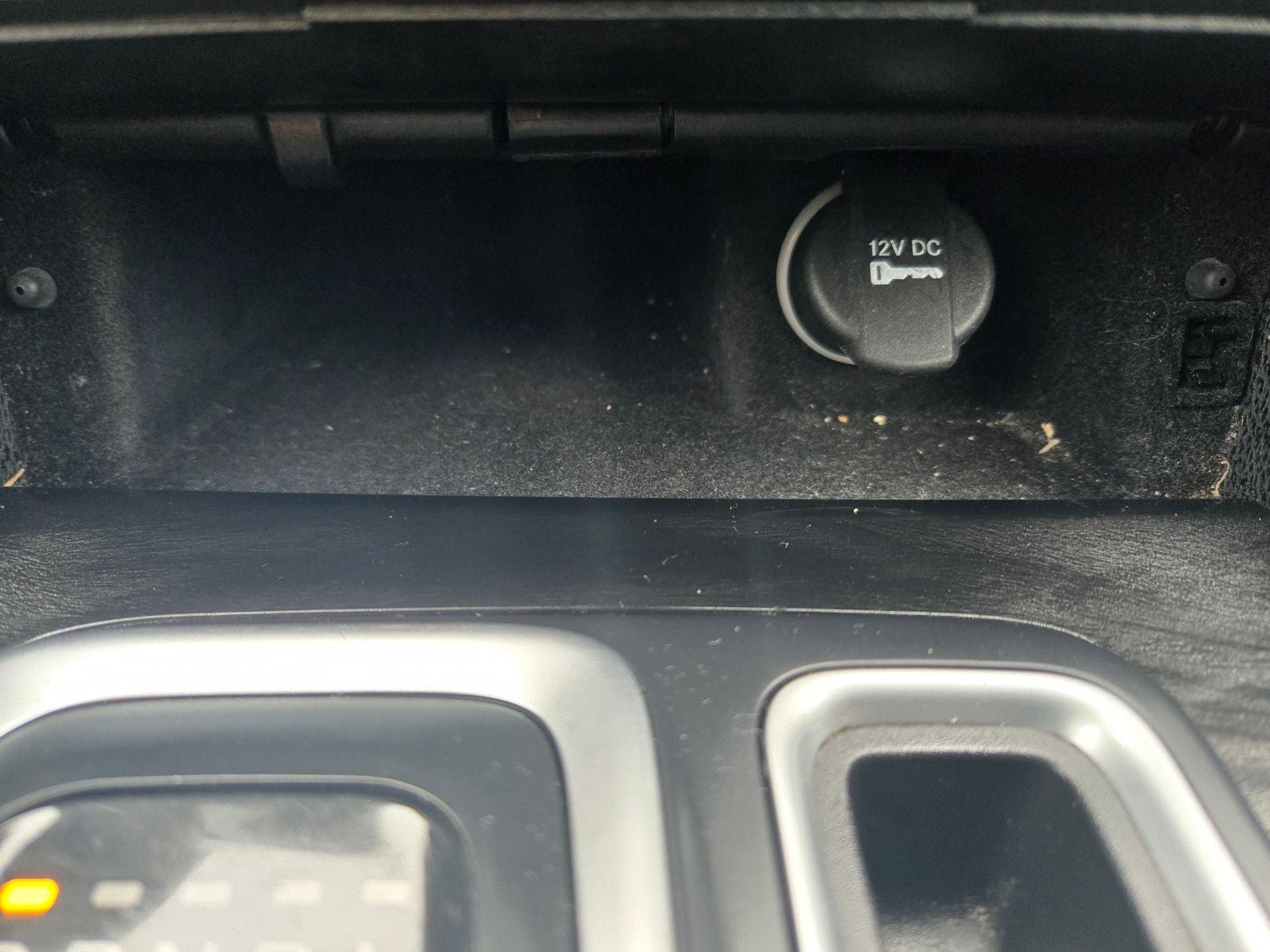 2021 Chrysler 300 Touring