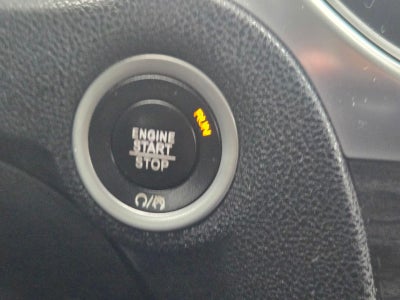 2021 Chrysler 300 Touring