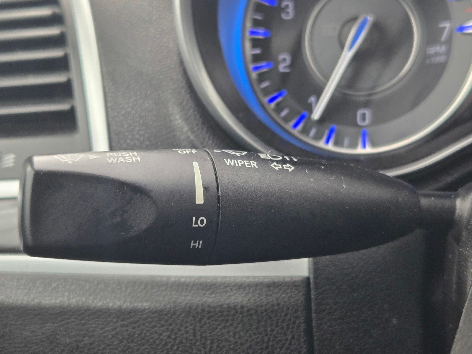 2021 Chrysler 300 Touring