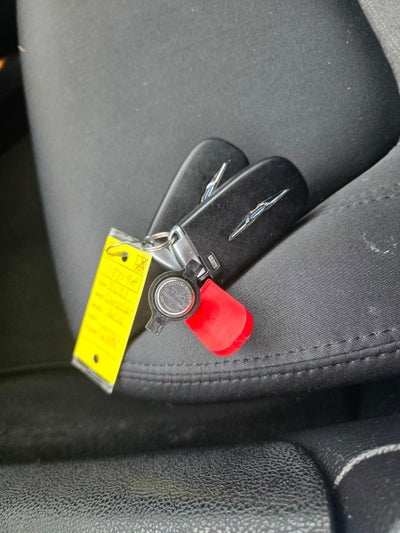 2021 Chrysler 300 Touring