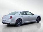 2021 Chrysler 300 Touring