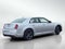 2021 Chrysler 300 Touring