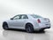 2021 Chrysler 300 Touring