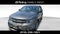 2018 Dodge Journey GT