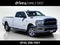 2020 RAM 2500 Big Horn