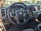 2020 RAM 2500 Big Horn