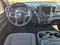 2020 RAM 2500 Big Horn