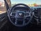 2020 RAM 2500 Big Horn