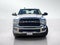 2020 RAM 2500 Big Horn