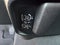 2020 RAM 2500 Big Horn
