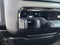 2020 RAM 2500 Big Horn