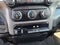 2020 RAM 2500 Big Horn