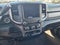 2020 RAM 2500 Big Horn
