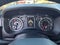 2020 RAM 2500 Big Horn