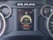 2020 RAM 2500 Big Horn